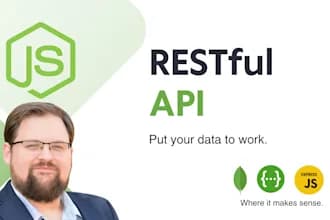 REST API Development