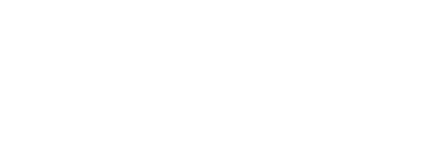 Umbric Data Services